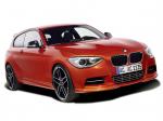 BMW ACS1 Sport by AC Schnitzer 2012 года